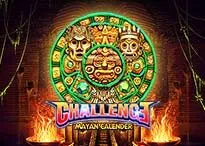 Slot Challenge M88